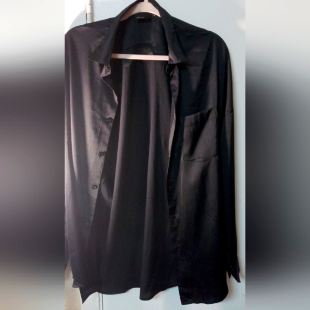 Online Collection
